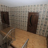 Отель Маргиана, фото 10