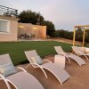 Отель Palma Bay View Holiday Villa в Пальма-де-Майорке