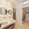 Отель Sunset Hill Suites, фото 36