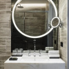 Отель The Tasman, a Luxury Collection Hotel, Hobart, фото 7