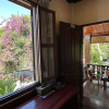 Отель Ammata Boutique Villa, фото 20