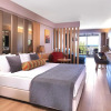 Отель Imperial Turkiz Resort Hotel - All inclusive, фото 6