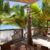 Отель Dream Villa Marigot-646 в Остров Сен-Бартельми