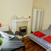 Отель Seven Hills Home Stay, фото 16
