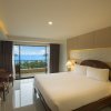 Отель Chanalai Garden Resort, Kata Beach, фото 5