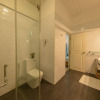 Отель Deltora Boutique Hotel, фото 9