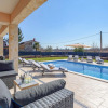 Отель Awesome Home in Nedescina With Outdoor Swimming Pool, Wifi and Heated Swimming Pool, фото 15