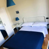 Отель CYTRUS rooms, фото 15