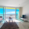 Отель Beach Lovers Apartment 26, фото 14