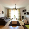 Отель EchoDom 4 Apartments Szlak, фото 20