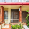 Отель Kariyushi Condominium Resort Naha you-ya, фото 30