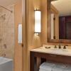 Отель Sheraton Steamboat Resort Villas, фото 8