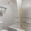 Отель Quality Inn, фото 7