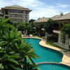 Отель Baan Talay Samran, фото 1