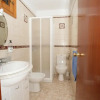 Отель Villa With 4 Bedrooms in Las Palmas, With Wonderful Mountain View, Private Pool, Enclosed Garden - 2, фото 6