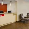 Отель Towneplace Suites Phoenix Goodyear, фото 8