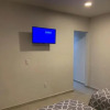 Отель Lomas Suites, фото 5
