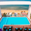 Отель Le Hoang Beach Hotel Danang, фото 30