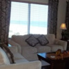 Отель Great ocean Views - 3 BR 3 BA - Sanibel 302, фото 13