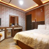 Отель Cheongju Hotel 69, фото 5
