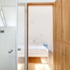 Отель Diz 3 By TLV2rent, фото 8