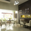 Отель ZEN Rooms Sukhumvit Soi 18, фото 18