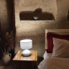 Отель Cappadocia Deep Cave House, фото 5