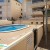 Отель Apartamentos Canet de Berenguer 3000, фото 14
