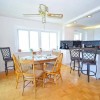 Отель Thunder Island 168d 2 Bedroom Condo, фото 12