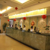 Отель GreenTree Inn Zhejiang Hangzhou West Lake Avenue Business Hotel, фото 17