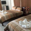 Отель Pra Ae Lanta Apartment, фото 3