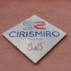 Отель Cirismiro Torre Faro B&B, фото 1