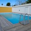Отель Villa Oasi al mare con piscina, фото 15