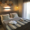 Отель Superior Suite With sea Views to Argostoli bay, фото 2