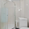 Отель Studio Flat in Airport Residence, фото 10