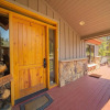Отель Goldenrod Home 6, фото 17