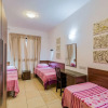 Отель Getawaysmalta - Blue Harbour 2 Seafront 3-bedroom Apt With Large Back Terrace, фото 5