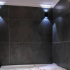Отель Villa Asya Uzumlu, фото 16