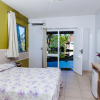 Отель Resort Tororomba, фото 6