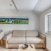 Отель Simplistic Holiday Home in Winterberg Near Bobsleigh Track, фото 7