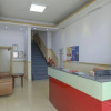 Отель Yulong Hostel, фото 10