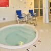 Отель Holiday Inn Express Hotel & Suites Edmonton North, an IHG Hotel, фото 15