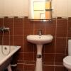 Гостиница Apartments na Krepostnoy , фото 7