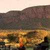 Отель Marataba Safari Lodge, фото 10