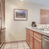Отель Cozy + Convenient 1br - Just Steps To Vibrant Apres-ski 4ppl 1 Bedroom Condo by RedAwning, фото 16