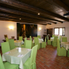 Отель Scenic Holiday Home in Trinitapoli with Swimming Pool, фото 5