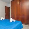 Отель CASA MIRIAM - Cozy apartment very close to the sea. Free WiFi., фото 5