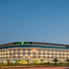 Отель Holiday Inn Muscat Al Seeb, an IHG Hotel, фото 1