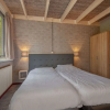 Отель Restyled Bungalow with Dishwasher near Nature Reserve, фото 12