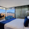 Отель The Hera Platinum Hotel, фото 3